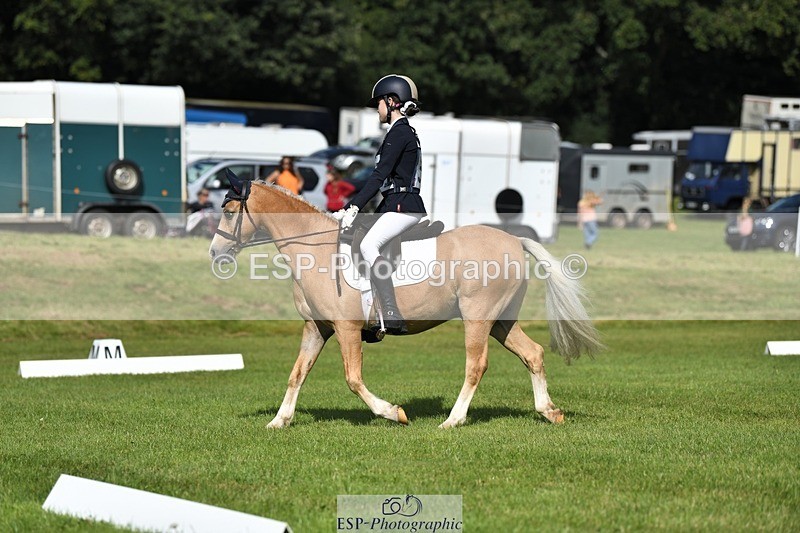 230826-154153-20940 - PC70 Ride Off