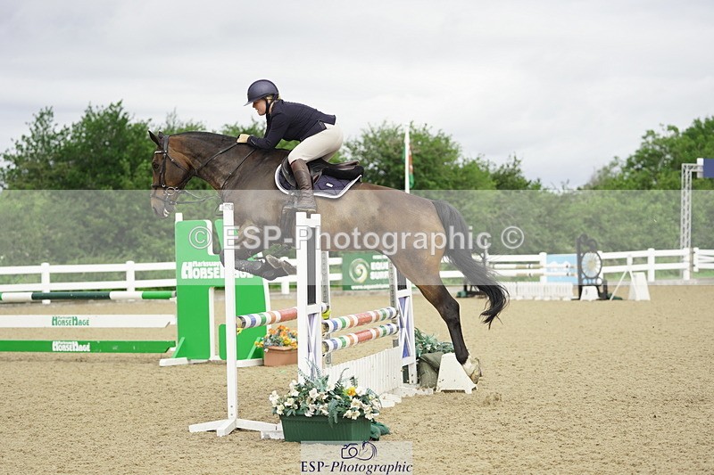 230728A-094334-00104 - Cls 7 British Novice & 90cm Open