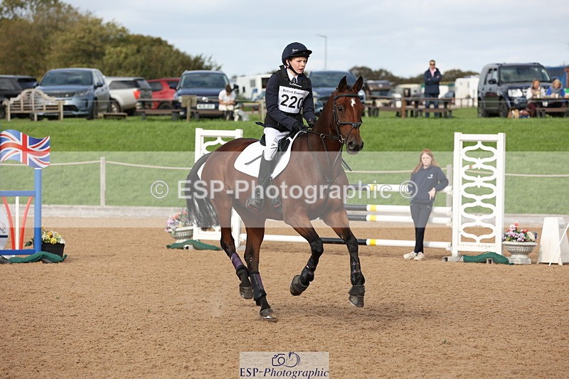 230923A-143816-02371 - 80 SJ 14.30 to End