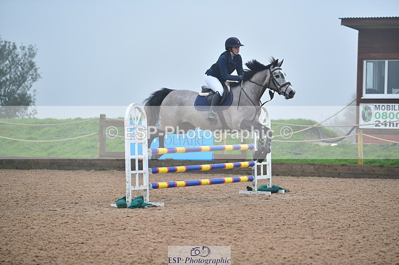 240214A-094307-00028 - Cls 1 British Novice and 90cm Open