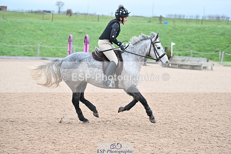 231217A-105800-00376 - 80cm