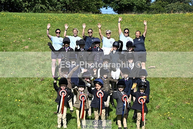 240729B-102300-02097 - Hamlin Cup and Group Photos