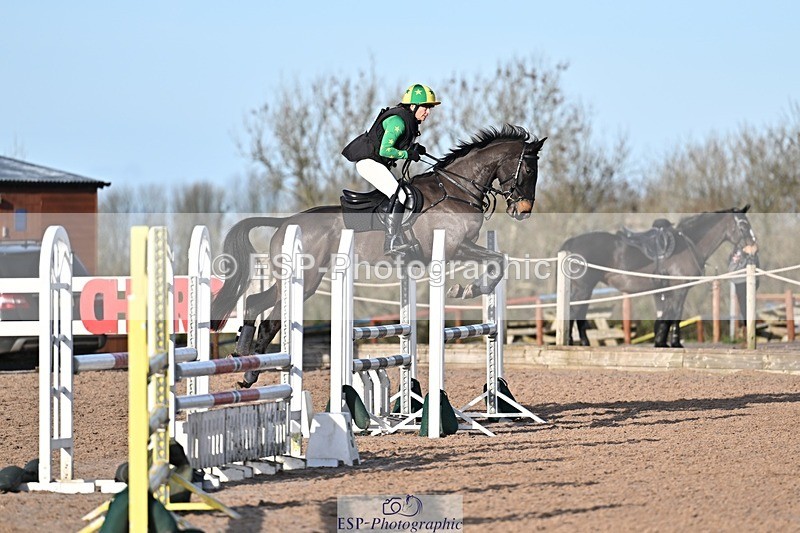 251213-111529-00222 - Cls 1 80cm