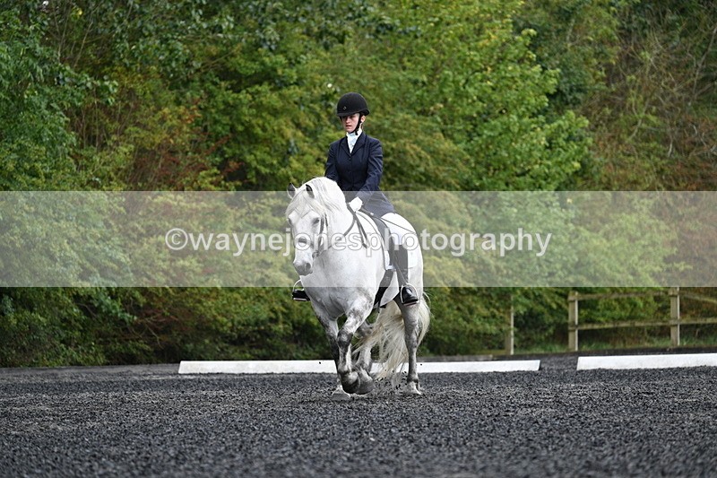 WJ7_5072 - Time 09:26 to 09:43