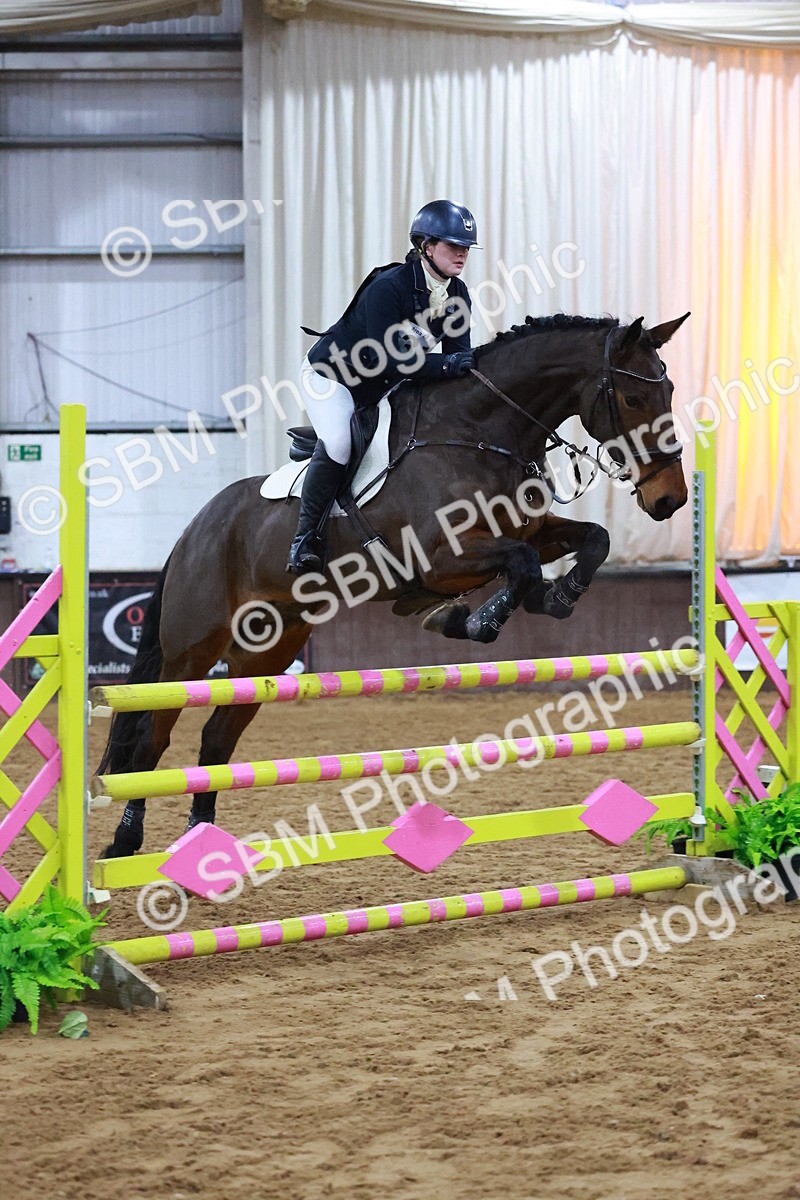 SBM_002584 - Class 5 - 1.10m