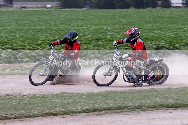 20260704-R7-9B3A5429 - Latest Photographs
