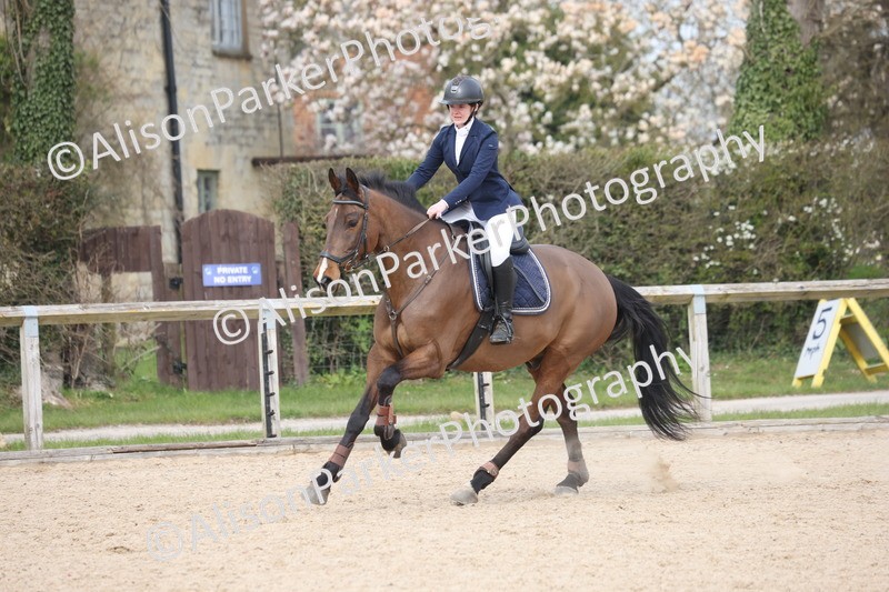 20260322-1944 - Class 5 - 1.0m