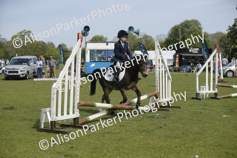 20260426-1191 - Class 2 - Mini Jumping