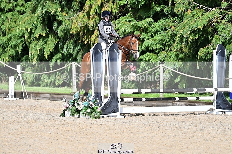 230825-152057-12312 - Round 2 15.15 to End