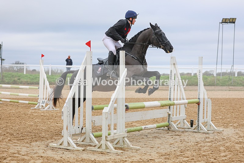 3E7A0894 - Class 2: 80 - 85cm