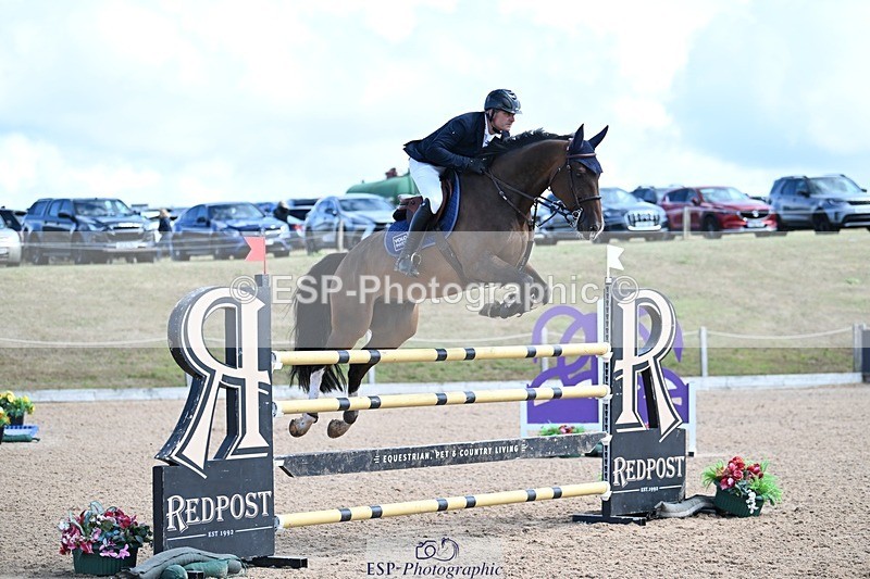 250720-111050-19274 - Cls 36, 7 Yr Old Final