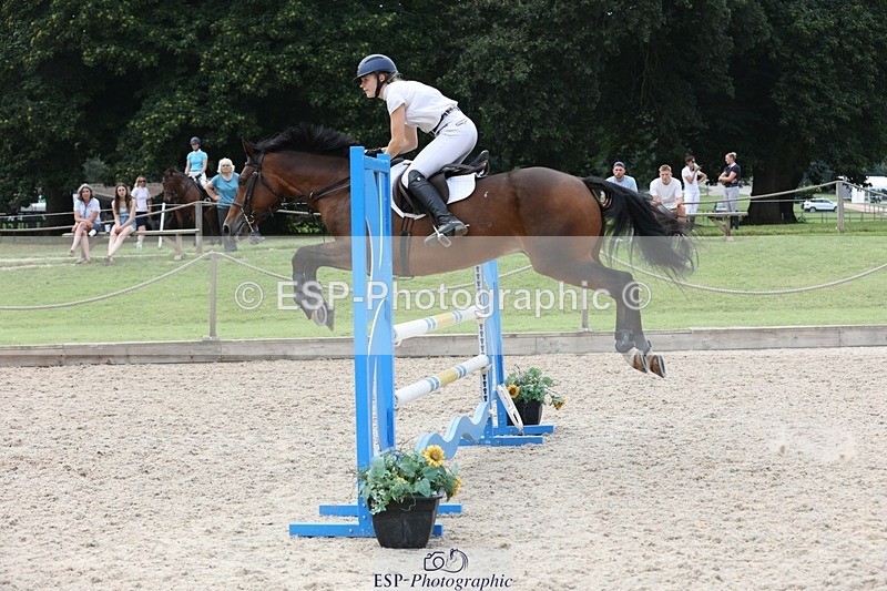 230908-155151-02649 - Cls 8 Snr 1.05m Open