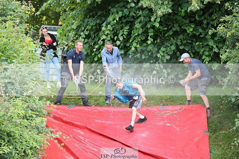 240711-194647-30359 - Cls 210 Jolly Jumps Run and Run