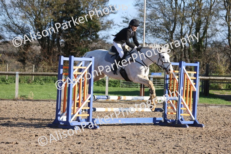 20251123-1147 - Class 4 - 90cm