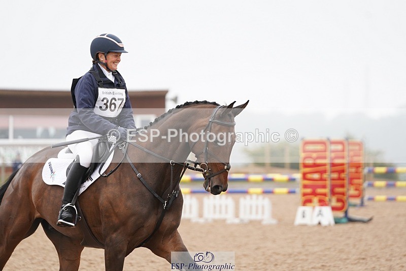 240901A-114048-06658 - 367-Selina.Milnes-MUSTAFA.MOLASSES