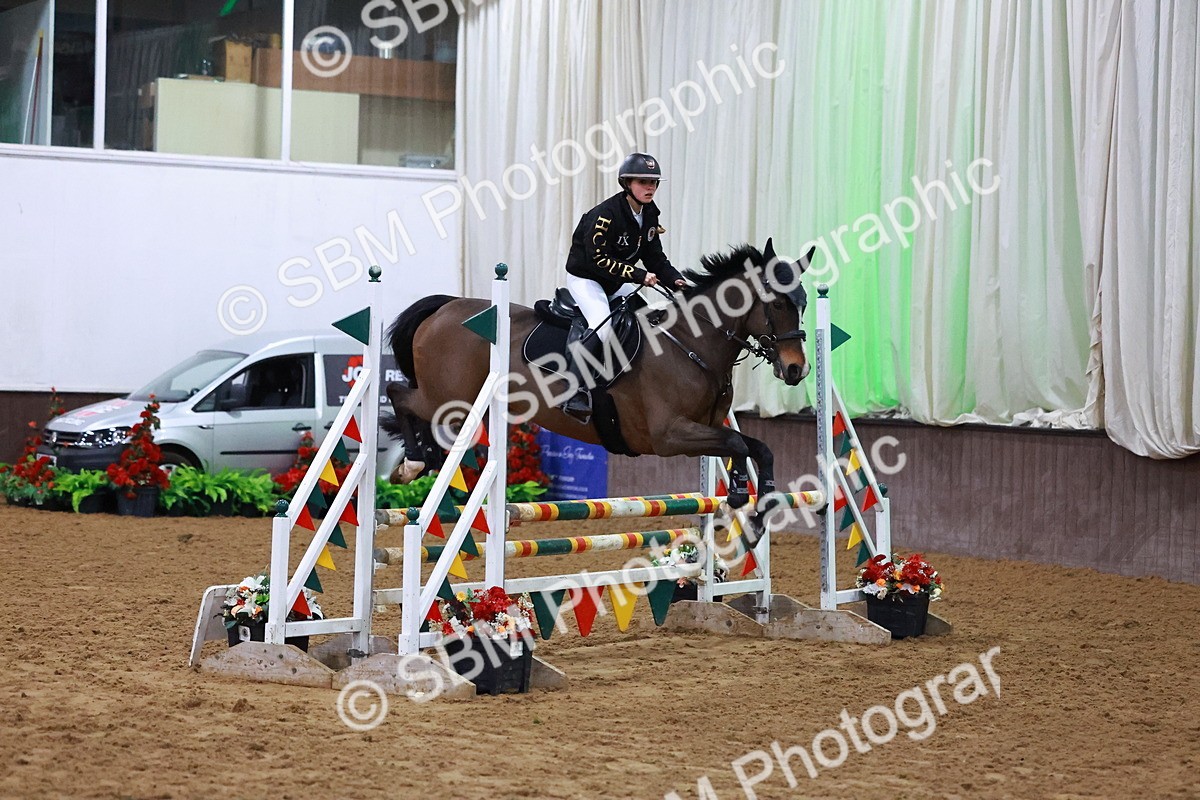 SBM_004054 - Pro/Am