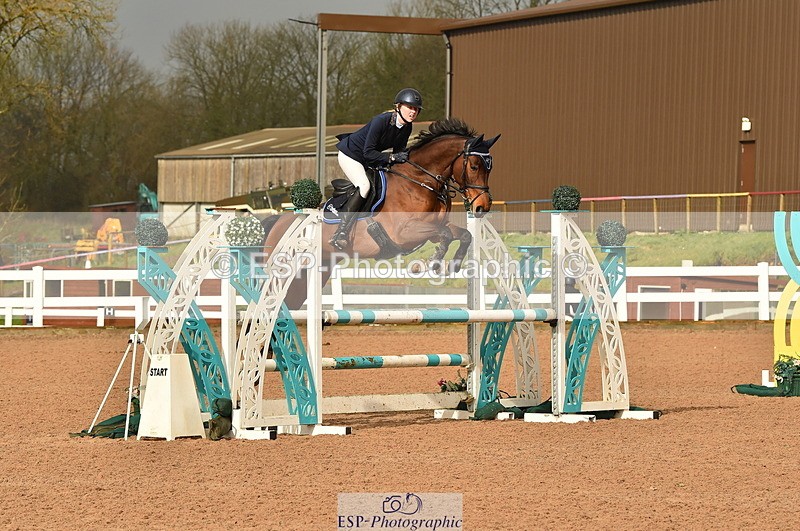 240315A-145644-01603 - Cls 11 1.05m National Amateur Quali