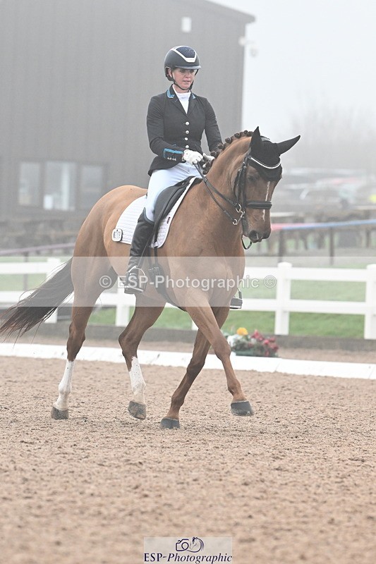 240217A-144141-03670 - 219-Jessica.Davies-Kadanz.II