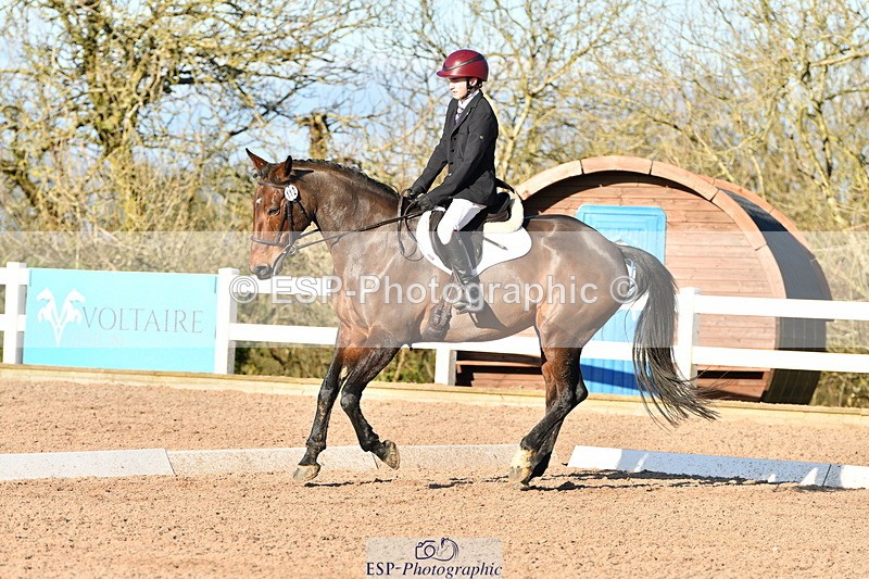 240107A-115604-01469 - UnAff Prelim 7