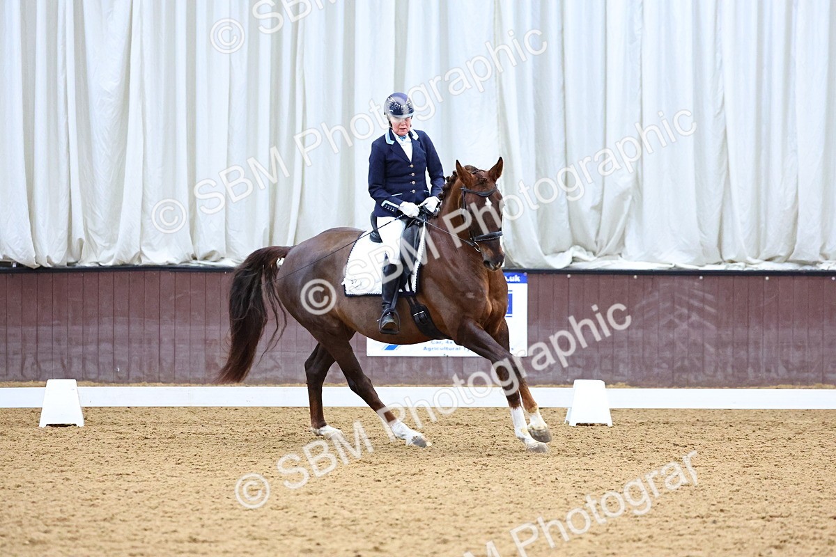 SBM_002447 - Class 15-17-19-21 - FSM