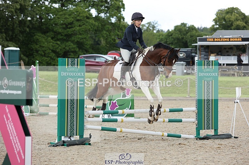 240616-120644-03643 - 70cm Start to 12.30