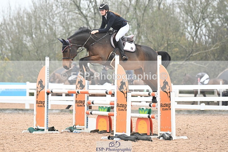 241102A-095729-03659 - SAT Cls 14 Blue Chip Joint Care Power Champ Quali