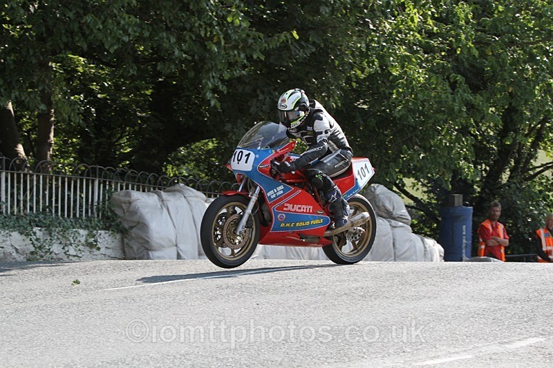 IMG_1192 - Formula 1, Formula 2 and Formula Classic TT Race