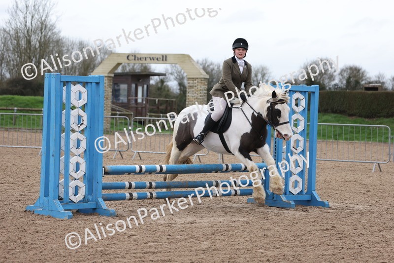 20260218-0184 - Class 1 - 60cm