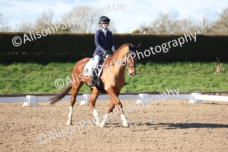 20260214-0327 - Class 4 - Novice 2