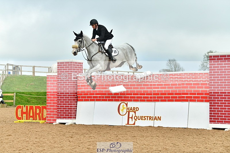 230505A-175928-05598 - Cls 24 Puissance