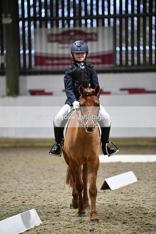 WJ5_7083 - Time 09:17 to 09:48