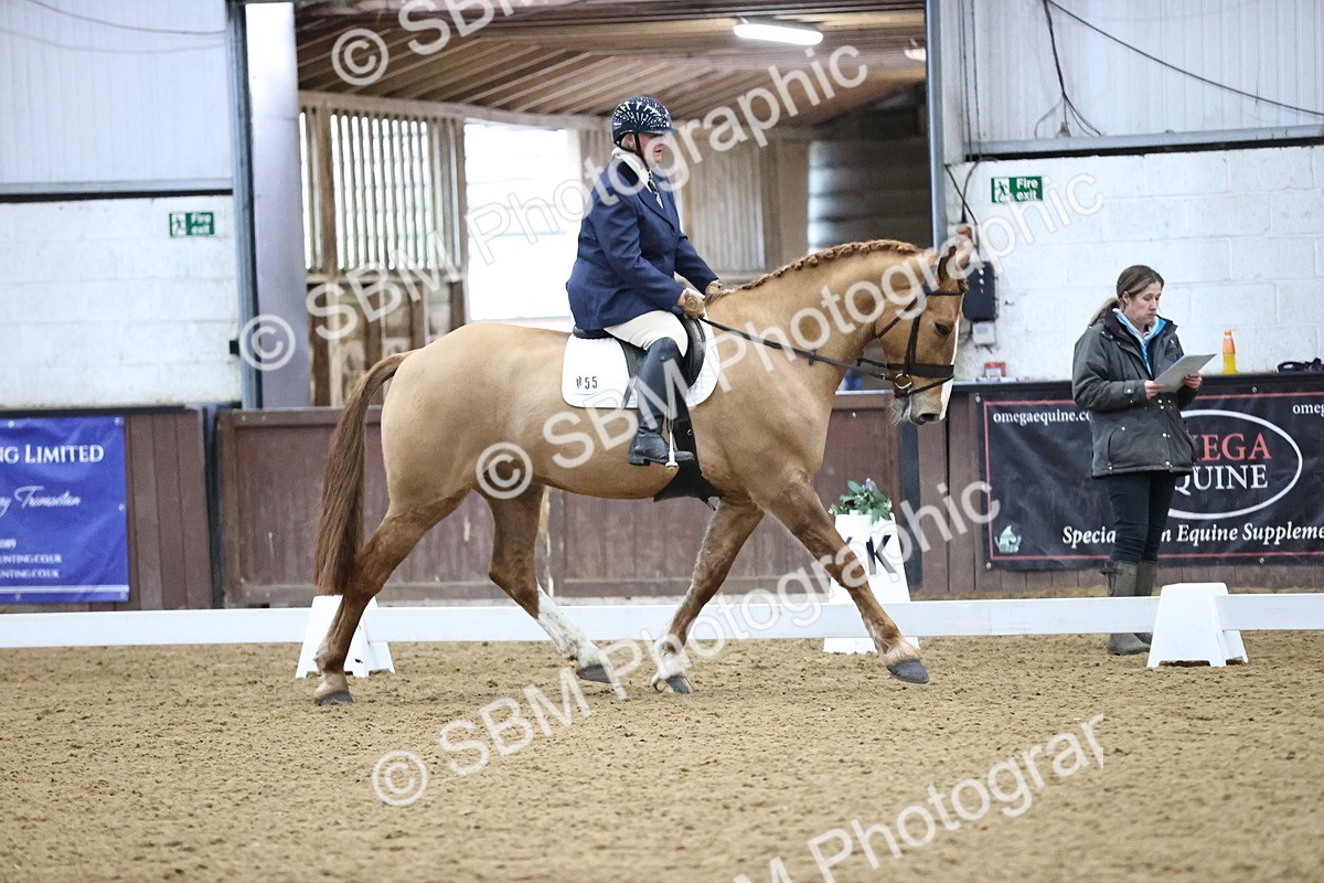 SBM_001515 - Class 1 - Intro 2 -  11.24.12.06