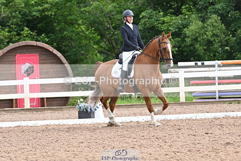 240622A-092139-06769 - Cls 23 BD Prelim 19