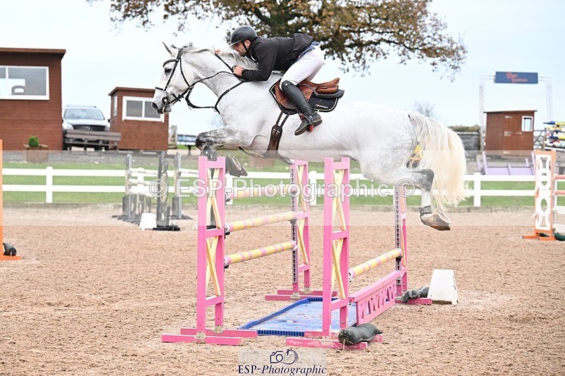 251105-144331-00931 - Cls 07 1.30m & 1.40m