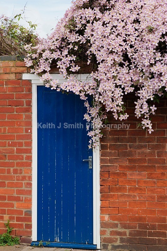 YR6M5136 - United Kindom