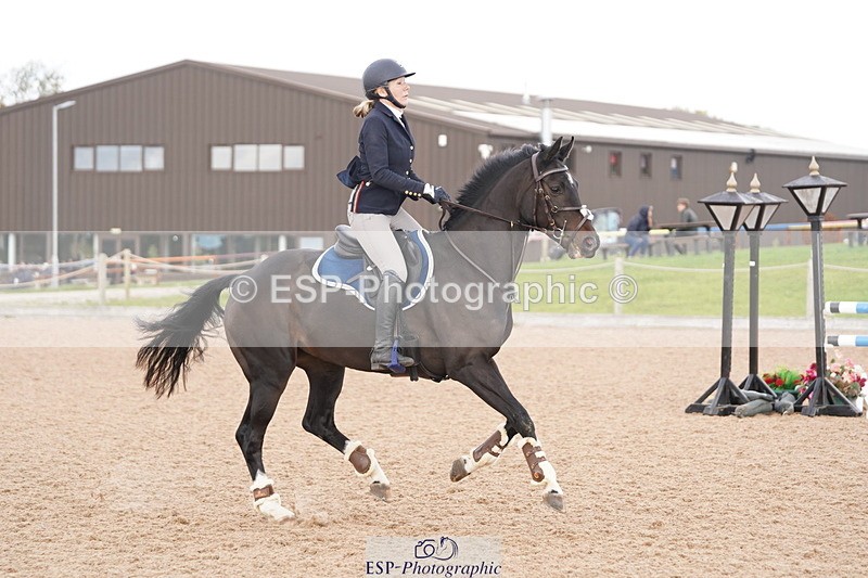 241005A-113330-04575 - SAT Cls 9 Snr Discovery &1m Open