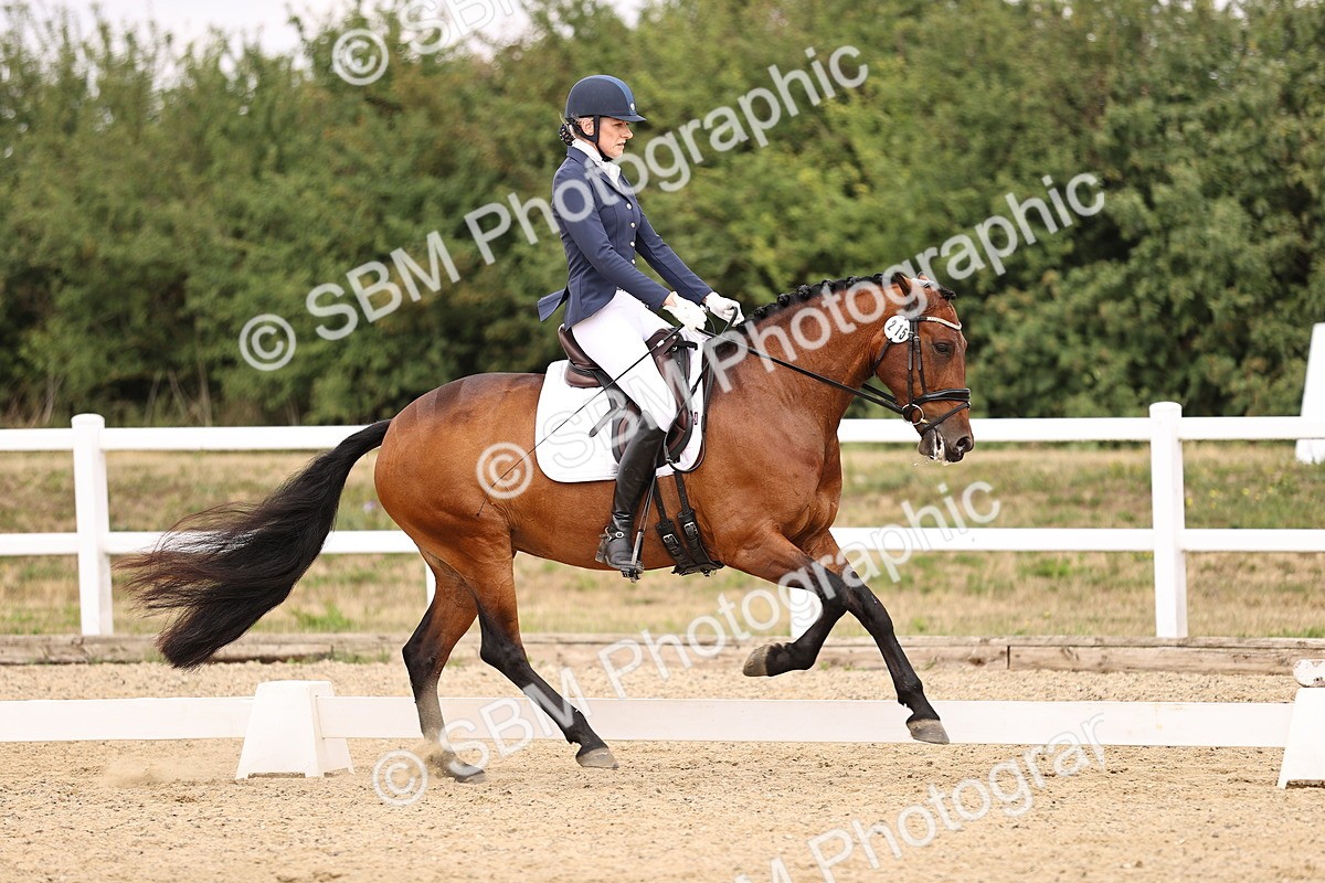 SBM_008583 - Elementary 5 - 12.48-14.08