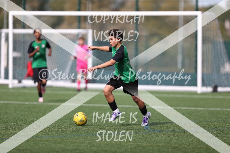 1DX31444 - 2026-10-11 FC Abbey Meads U16 Blue  v Highworth Town Junior FC U16  H