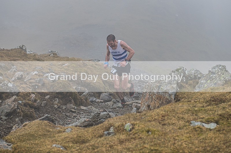 TWA  Newlands-1 - Teenager With Altitude & Newlands Memorial Races Saturday 22nd April 2023