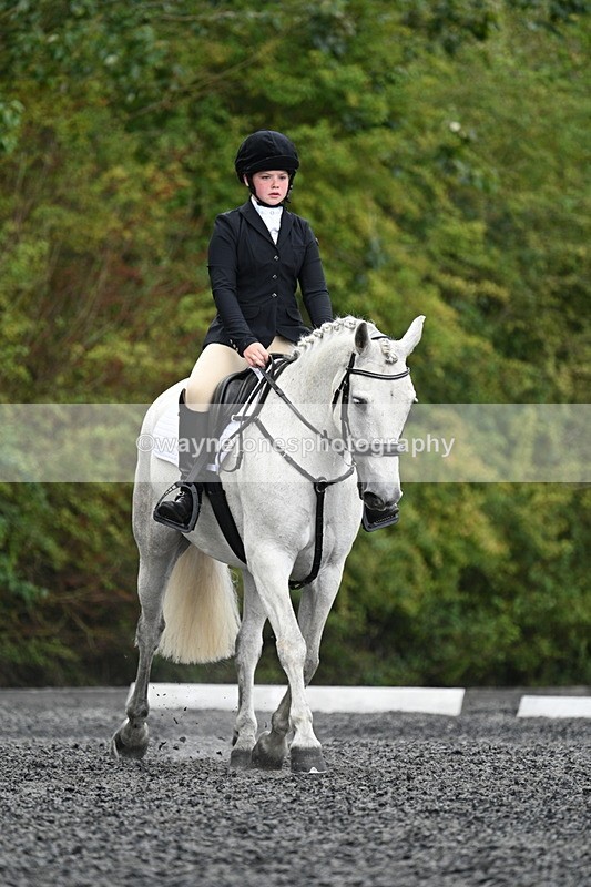 WJ7_7691 - Time 13:21 to 13:38