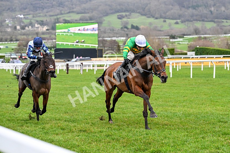 240126-Race 6-The New Lion-7478 - Race 6