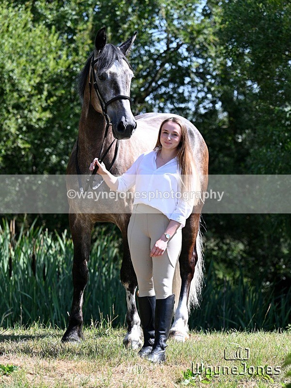 WJ7_2216 - Annable & Atlas 13-07-25