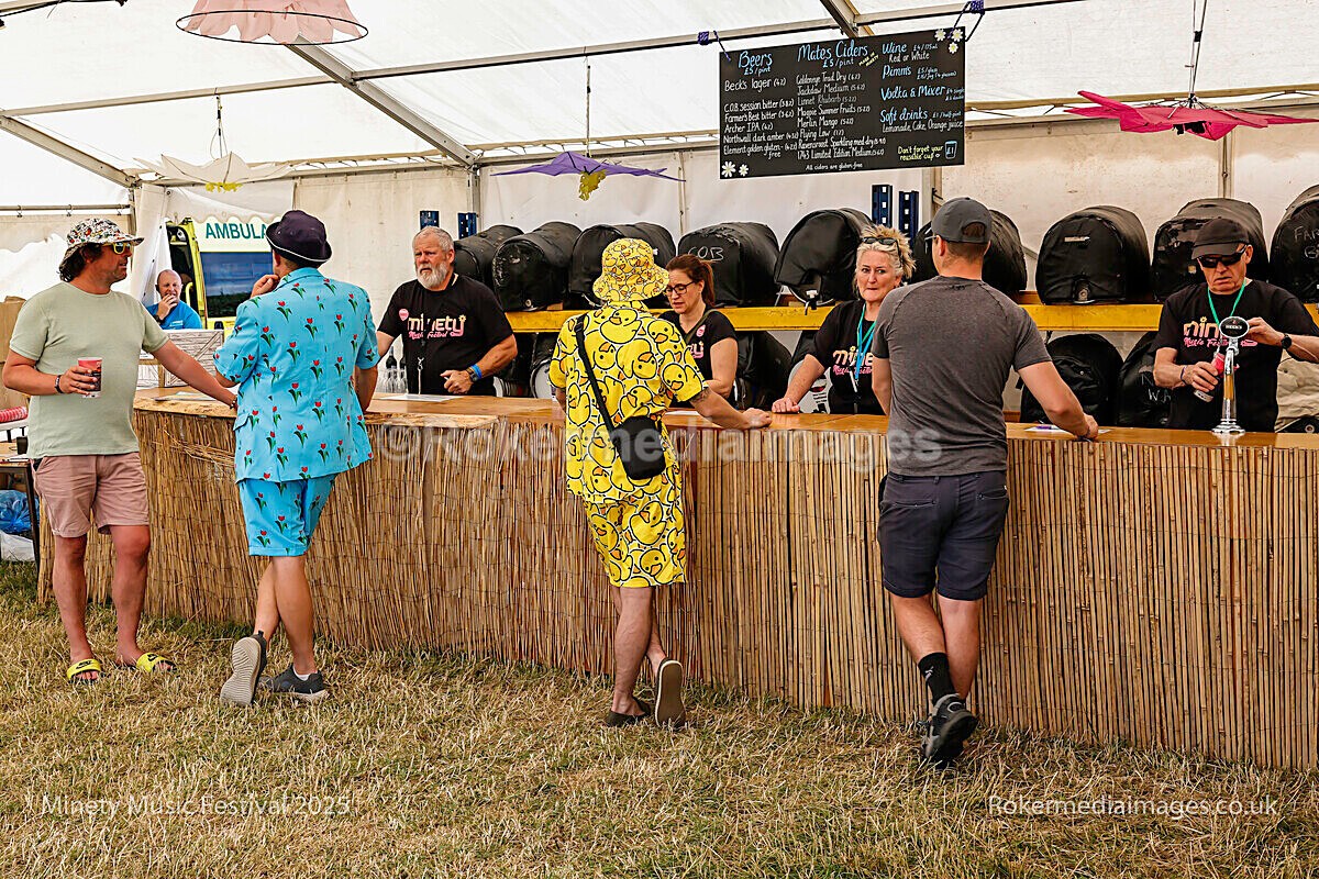 _MGL7065 - MINETY 2025