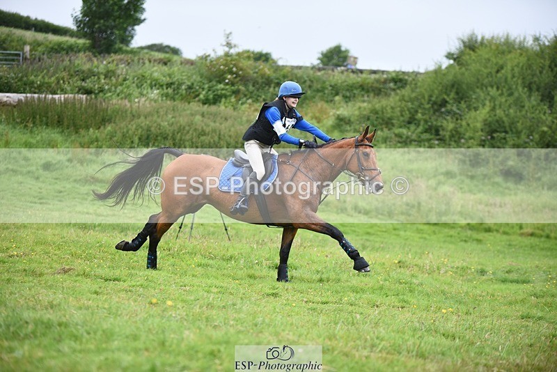 240623-150738-05531 - BE 100 XC 14-55 to 16-00