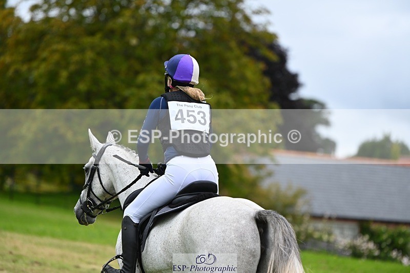 230827-110650-23531 - XC 11 to 12