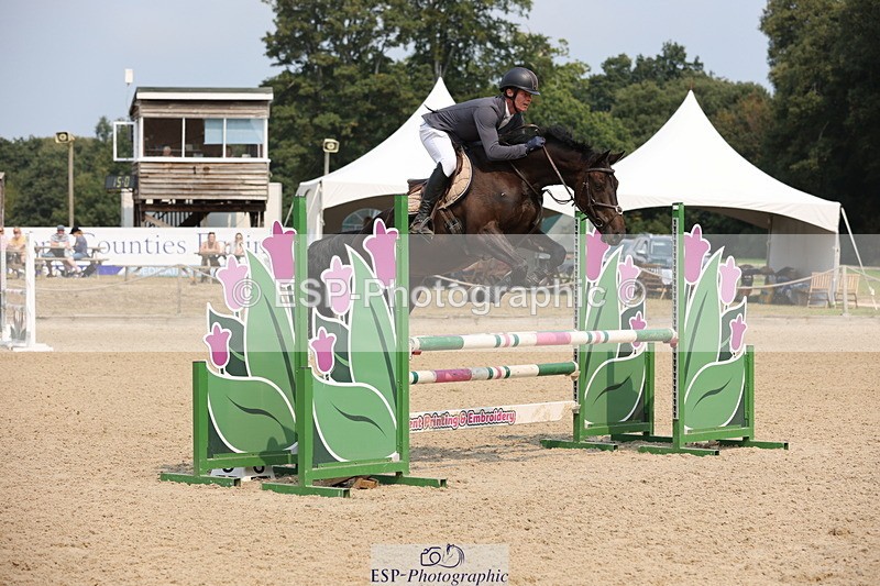 250816A-122734-01387 - Cls 5 Snr Discovery