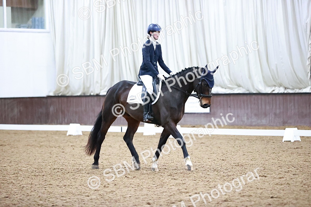 SBM_002564 - Class 2-4 - Intro 4-Prelim 6