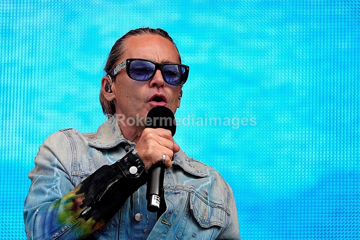 _DSC0278 - REWIND 2021