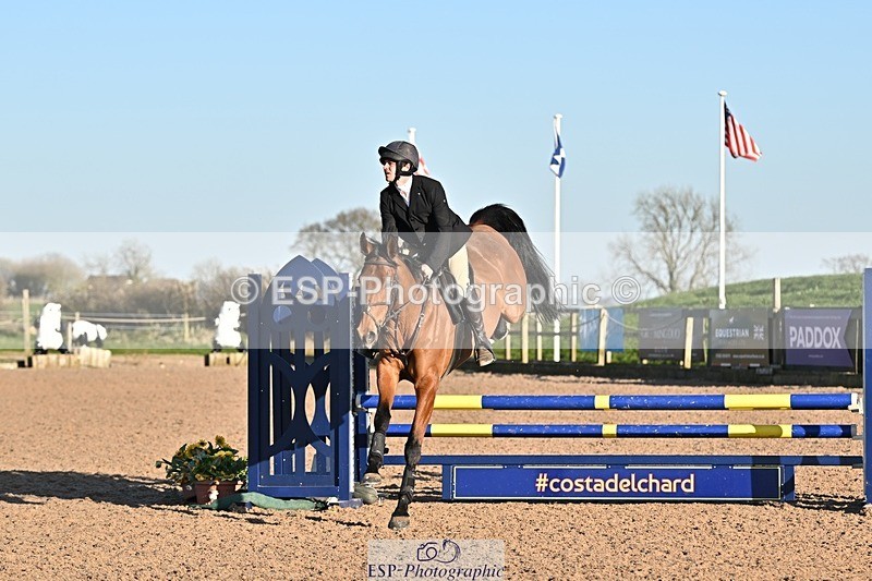 250401-180329-00539 - 80cm Classes