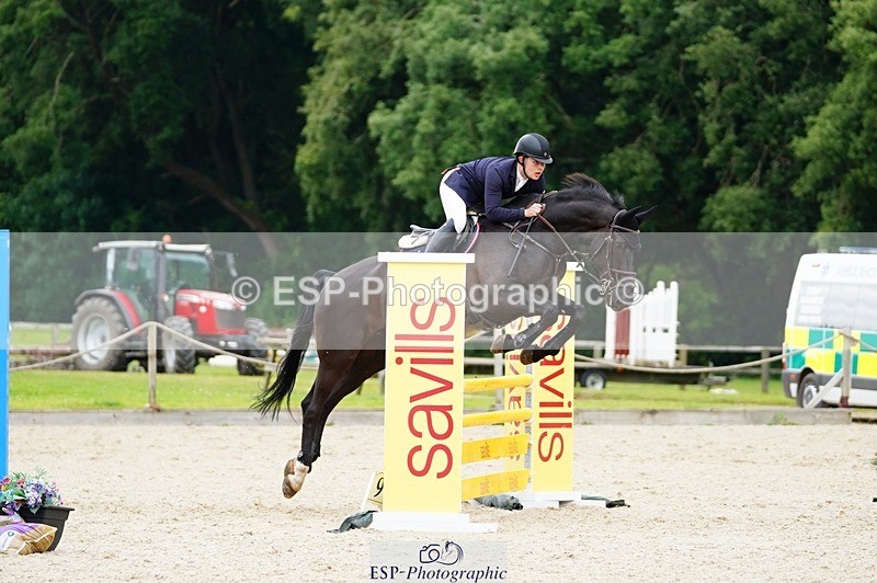 240712-151508-34802 - Cls 139 Discovery and 1m Open